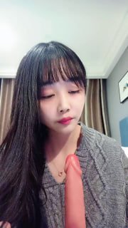 【葫芦5娃_撸管推荐！超级美人自慰！高潮！淫水喷不停
