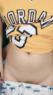 【小妹妹_极品御姐，天天都要内射的漂亮大姐姐内射，场场内射1