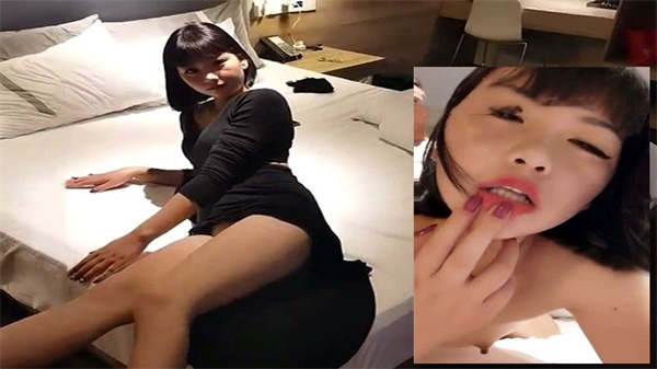 国内露出女神sexywife_nina户外在路人旁边摸B紫微啪啪_