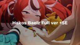 NAKKHakosuberuzuSE
