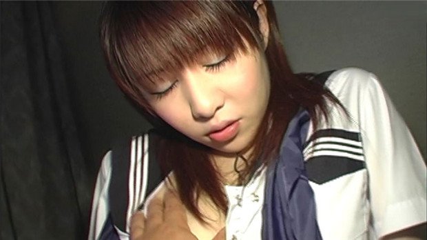 HEYZO 3271 GIRLSamp;BOUGA 地方系SNSの夏。セーラー服J〇が白い肌と張のイイ乳房を膨らませ軽い気持ちで