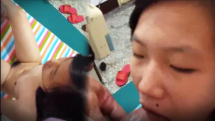 私拍流出高中少女与男友啪啪手持相机拍摄性爱自拍流出_多视角多姿势拍摄_表情销魂招操_完美露脸