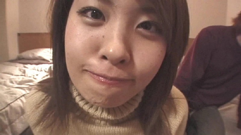 HEYZO-3149-FHD-GIRLSamp;BOUGA 今最も札幌が熱い！熱すぎる美人女子大生の性欲を忘我が大解放！
