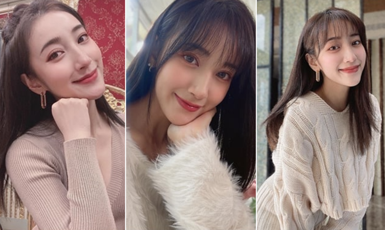 反差女同事在床上好会摇