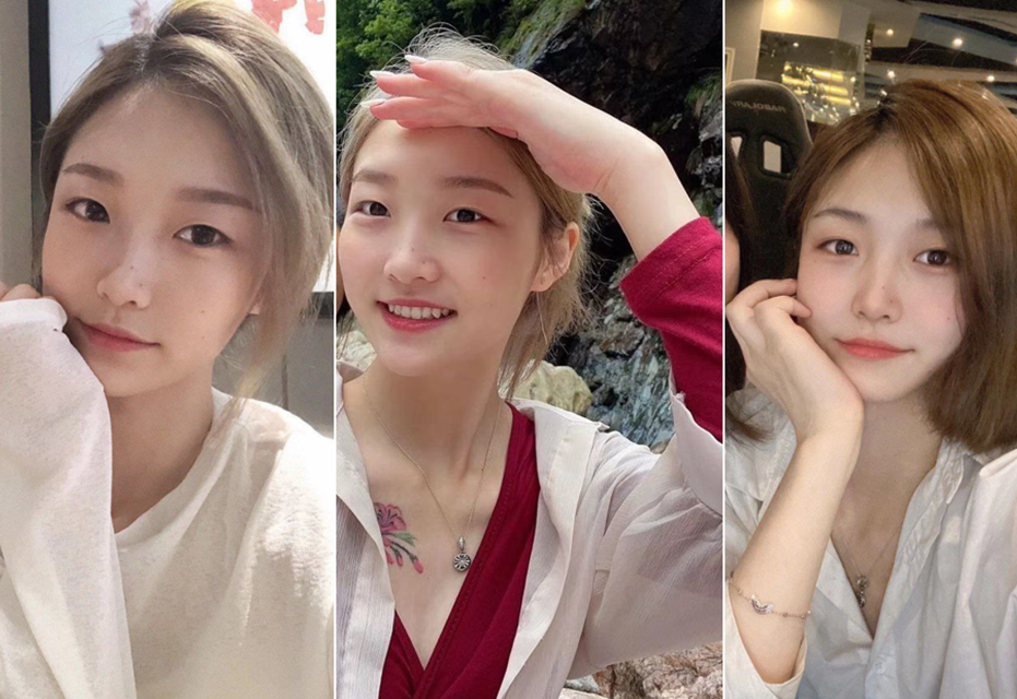20207920237曝光前女友做爱视频