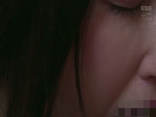SQIS-103中年夫妇的疯狂人生！6对变态情侣FAプロ