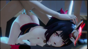s乐极品烟花