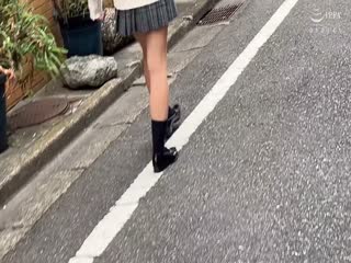 SHIND-102追踪黏性S●●CarM-首页●禁令记录#126＆127蜃気楼all_acto